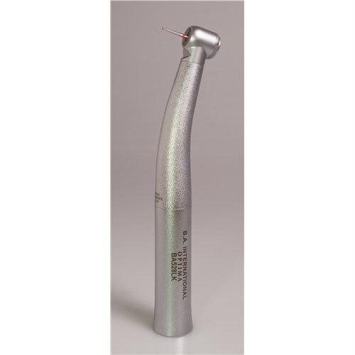 BA528 A_2